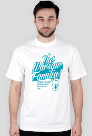 |Life.Design X 022.Crew| - The Warsaw Familia!