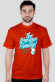 |Life.Design X 022.Crew| - The Warsaw Familia!