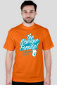 |Life.Design X 022.Crew| - The Warsaw Familia!