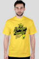 |Life.Design X 022.Crew| - The Warsaw Familia!