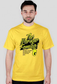 |Life.Design X 022.Crew| - The Warsaw Familia!