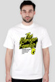 |Life.Design X 022.Crew| - The Warsaw Familia!
