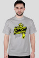 |Life.Design X 022.Crew| - The Warsaw Familia!