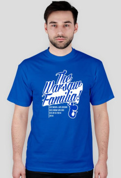 |Life.Design X 022.Crew| - The Warsaw Familia!