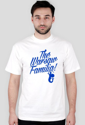 |Life.Design X 022.Crew| - The Warsaw Familia!