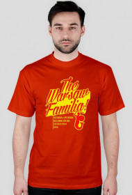 |Life.Design X 022.Crew| - The Warsaw Familia!