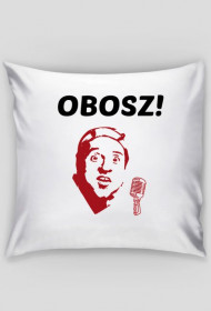 Poduszkowy szał ciał