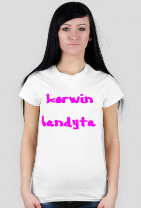 JKM bandyta