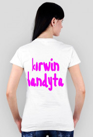 JKM bandyta