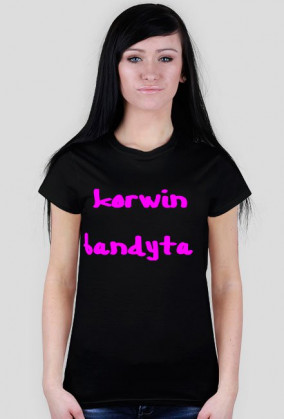 JKM bandyta