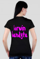 JKM bandyta