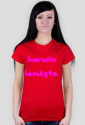 JKM bandyta