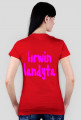 JKM bandyta
