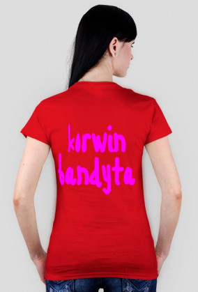 JKM bandyta