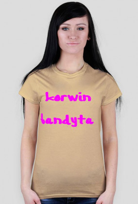 JKM bandyta