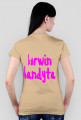 JKM bandyta