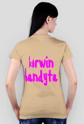 JKM bandyta
