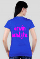 JKM bandyta