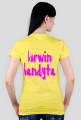 JKM bandyta