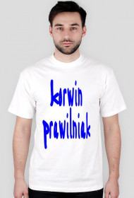 JKM prawilniak
