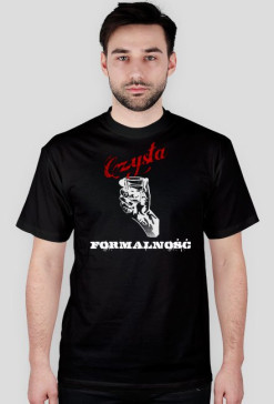 czysta II