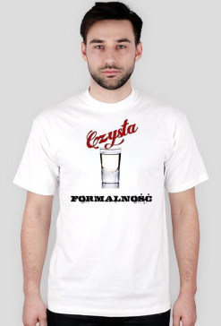 czysta III