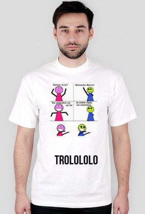 Trol