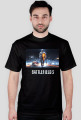 Battlefield 3 niszczyciela