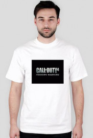 kosz. Cod 4