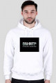 bluza CoD 4