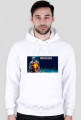 bluza battlefield 3