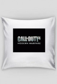 poduszka cod 4