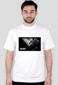 kosz. CoD black ops 2