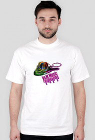 V&M Music Production Electro Edition White