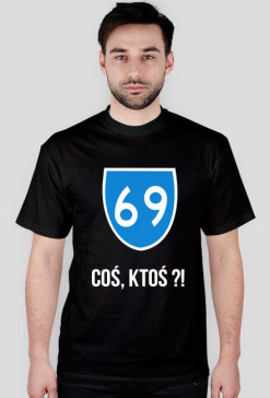 69