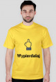 Wypierdalaj v2