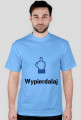 Wypierdalaj v2