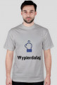 Wypierdalaj v2