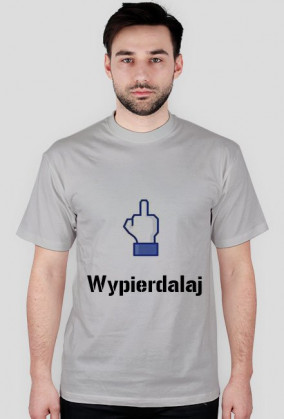 Wypierdalaj v2