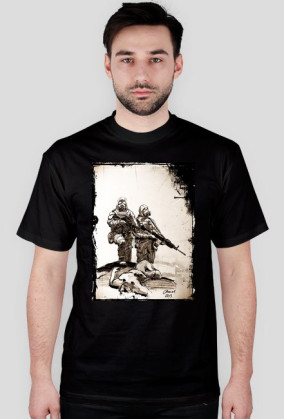 Death Squad