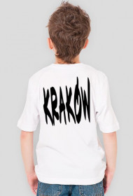 Kraków