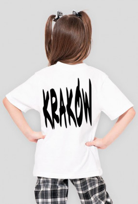 Kraków
