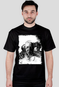 Generał Petelicki - blk