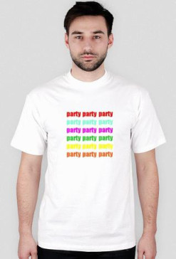 party
