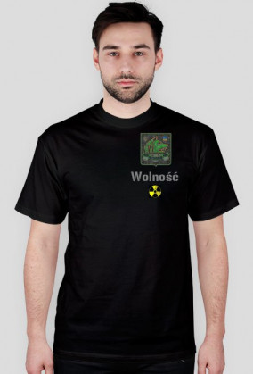 Wolność2