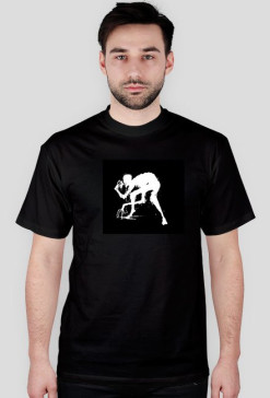 Zombie Shirt