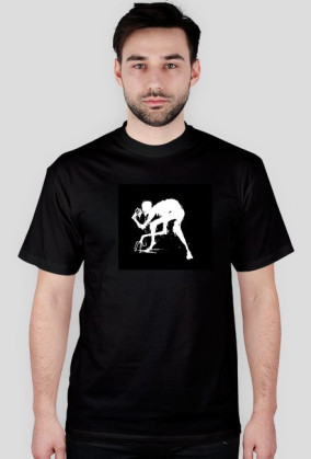 Zombie Shirt