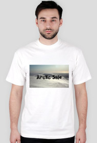 Koszulka z zdjęciem