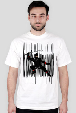 ninja