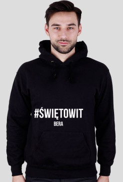 Bluza świętowit
